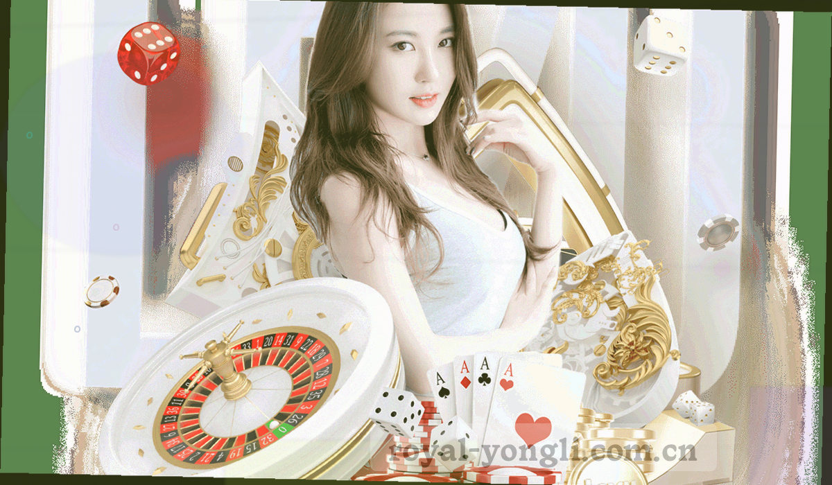 深色桌面上放着一份盖有鎏金圆形印章的文件与一支钢笔，边缘有暖色光晕